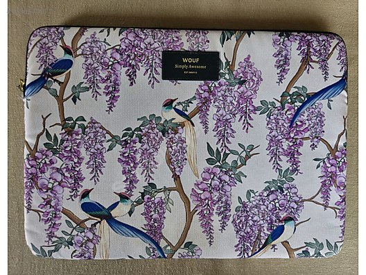 İkinci El ve Sıfır Alışveriş / Bilgisayar / Aksesuarlar / Laptop Aksesuarları / Kılıf