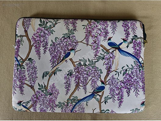 Wouf 15 inch Laptop Kılıfı - Laptop Kılıfı Çeşitleri Alışverişte İlk Adres sahibinden.com'da