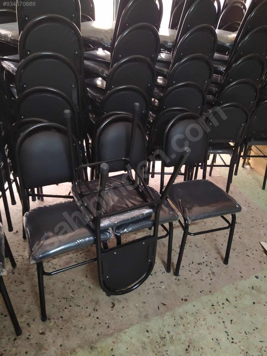 Oturma Grubu / Sandalye / Lort sandalye Oturma Grubu / Sandalye / Lort sandalye