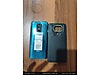 Used & Brand New Items / Cell Phones & Accessories / Cell Phones / Xiaomi / Redmi Note 9