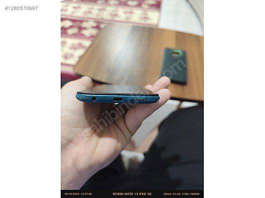 Used & Brand New Items / Cell Phones & Accessories / Cell Phones / Xiaomi / Redmi Note 9