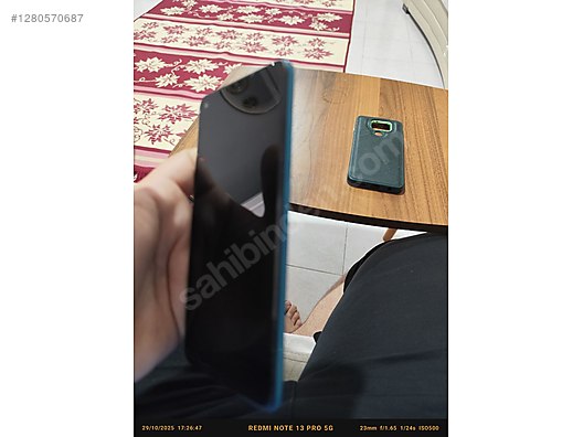 Used & Brand New Items / Cell Phones & Accessories / Cell Phones / Xiaomi / Redmi Note 9