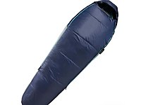 forclaz uyku tulumu 15 derece