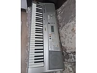 temiz Yamaha org