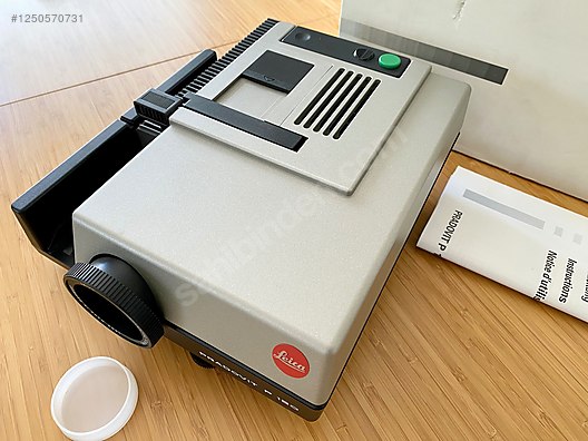 leica pradovit p150 プロジェクター フィルム leica pradovit p150