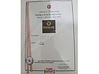 Patentli Marka ve Trendyol Satıcı Mağazası Satılıktır