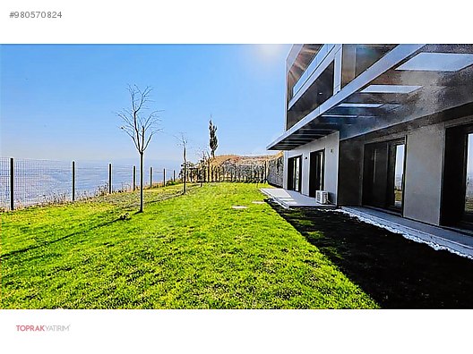 baskent emlak melez blok buyuk bahce kati kiralik 3 5 1 daire kiralik daire ilanlari sahibinden com da 980570824