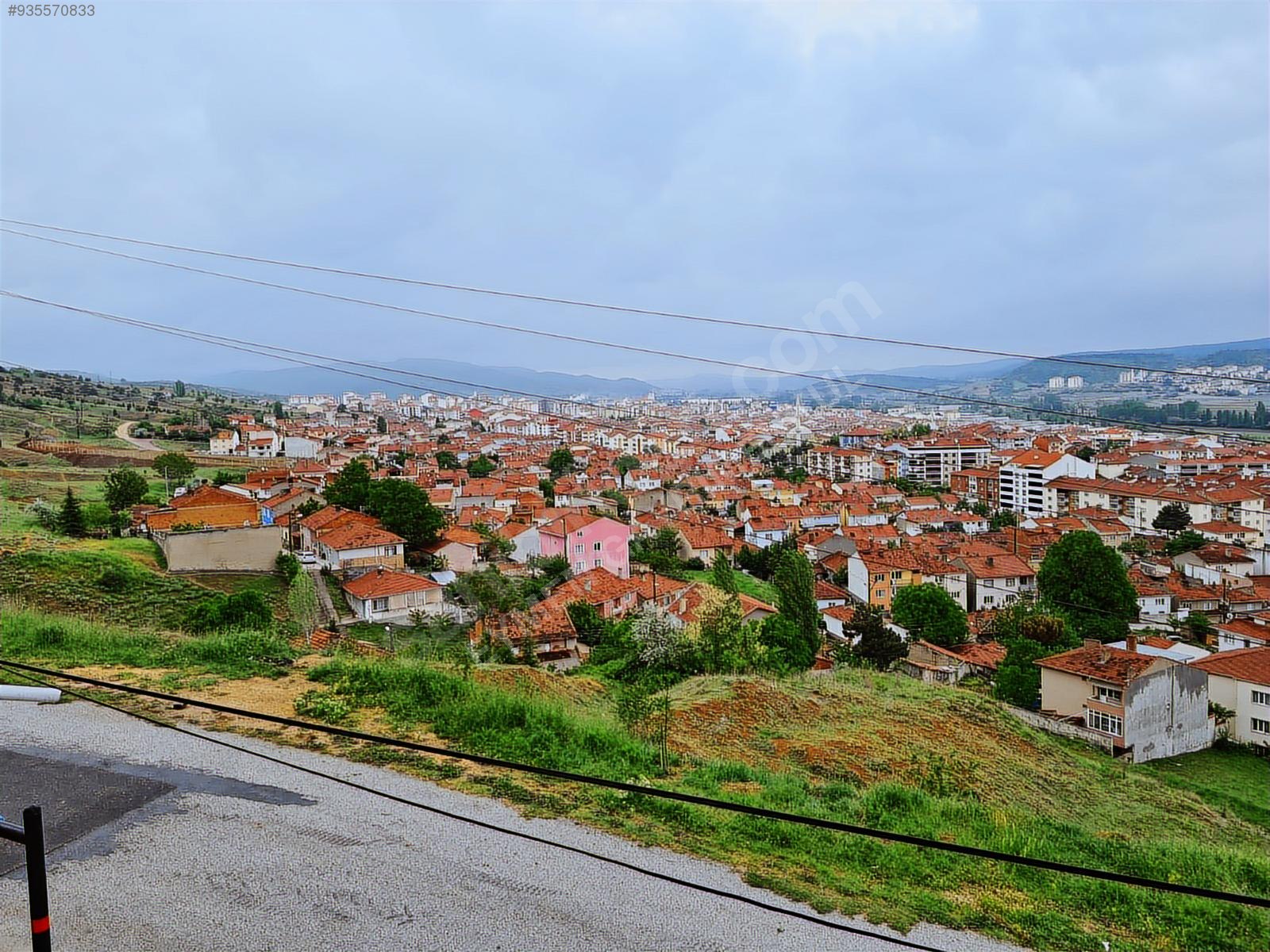EYMEN EMLAKTAN MUSTAKIL EV. Satılık Müstakil Ev İlanları sahibinden