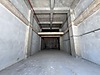 Tuzla Aydınlı'da Sanayi Sitesi'nde Kiralık 298m² Yüksek Tavanlı