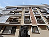 İsmet İnönü Mahallesi'nde 4+2 Teraslı Dubleks Satılık Daire