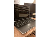 hp ikinci el ve sifir laptop fiyatlari sahibinden com da hp ikinci el ve sifir laptop fiyatlari sahibinden com da