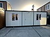 Machinery / Industrial / Containers & Cabins / Containers