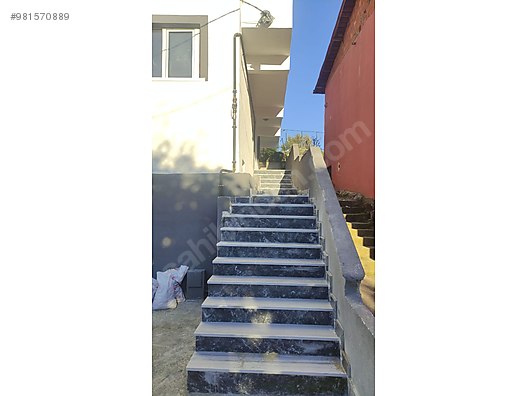 sahibinden satilik bina satilik bina ilanlari sahibinden com da 981570889
