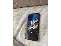 general mobile 21 plus