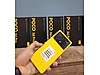 Used & Brand New Items / Cell Phones & Accessories / Cell Phones / Xiaomi / Poco X6 Pro