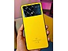 Used & Brand New Items / Cell Phones & Accessories / Cell Phones / Xiaomi / Poco X6 Pro