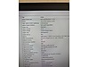 Used & Brand New Items / Computers / Desktops / Desktop Components / Motherboards