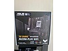 Used & Brand New Items / Computers / Desktops / Desktop Components / Motherboards