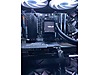 Used & Brand New Items / Computers / Desktops / Desktop Components / Motherboards