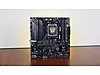 Used & Brand New Items / Computers / Desktops / Desktop Components / Motherboards
