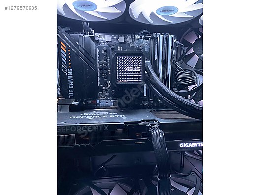 Used & Brand New Items / Computers / Desktops / Desktop Components / Motherboards