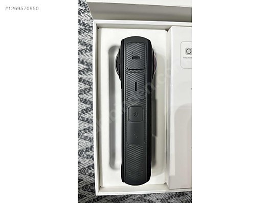 İkinci El ve Sıfır Alışveriş / Fotoğraf & Kamera / Video Kamera / Aksiyon Kamera