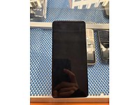 Hatasız Mi 11 #1227570953