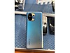 İkinci El ve Sıfır Alışveriş / Cep Telefonu & Aksesuar / Cep Telefonu / Xiaomi / Mi 11