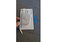 soundcore select 4go