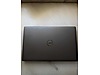 DELL PRECİSİON 3560 DOKUNMATİK İ7 32 RAM T500 TEMİZ LAPTOP - İlan ve alışverişte ilk adres sahibinden.com'da