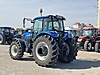İkinci El T5.110 New Holland