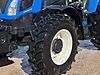İş Makineleri & Sanayi / Tarım Makineleri / Traktör / New Holland / T5.110