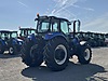 T5.110 New Holland ilanı