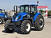 T5.110 2024 New Holland