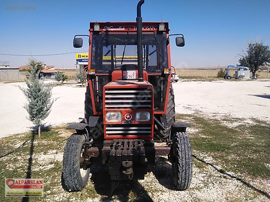 konya karatay alparslan traktor new holland konya bayii is makineleri sanayi ilanlari sahibinden com da konya karatay alparslan traktor new holland konya bayii is makineleri sanayi ilanlari sahibinden com da