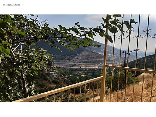 for sale detached house sahibinden bahce asagi aricakli koyu mustakil ev bag yeri 1don at sahibinden com 936570991 for sale detached house sahibinden bahce asagi aricakli koyu mustakil ev bag yeri 1don at sahibinden com 936570991
