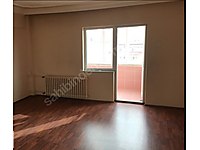 ispat cami mh satilik daire ilanlari ve satilik ev fiyatlari sahibinden com ispat cami mh satilik daire ilanlari ve satilik ev fiyatlari sahibinden com