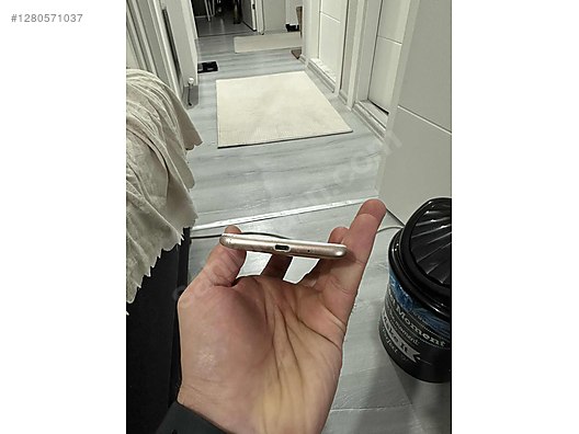 Used & Brand New Items / Cell Phones & Accessories / Cell Phones / Xiaomi / Redmi 6