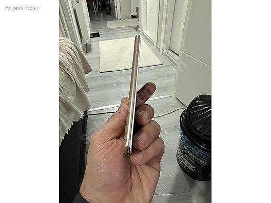 Used & Brand New Items / Cell Phones & Accessories / Cell Phones / Xiaomi / Redmi 6