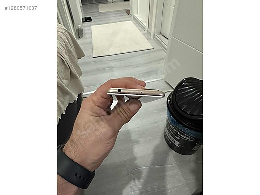 Used & Brand New Items / Cell Phones & Accessories / Cell Phones / Xiaomi / Redmi 6