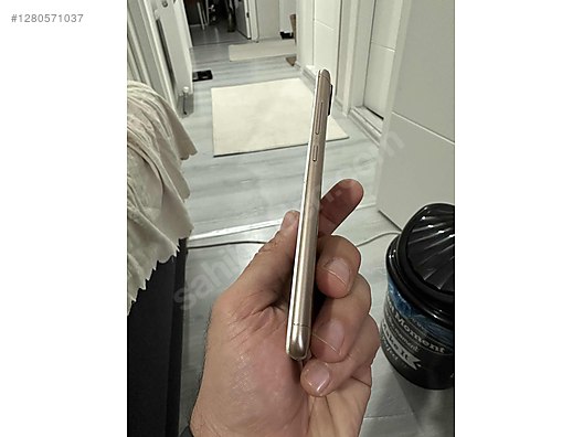 Used & Brand New Items / Cell Phones & Accessories / Cell Phones / Xiaomi / Redmi 6