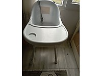 mama sandalyesi #1283571040