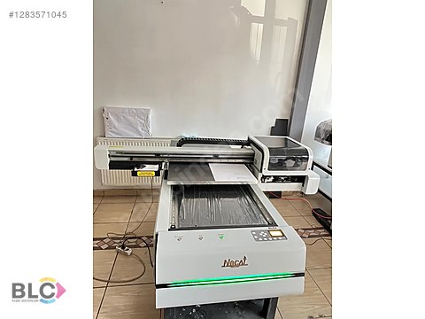 1283571045wf2.jpg