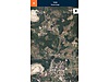 Güngören'de Fırsat Arazi