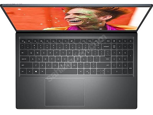 Windowsノート本体 DELL Inspiron 15 5515 ryzen7 5700u 16gb Amazon.com: Dell Inspiron 15 5515, 15.6 inch FHD Touchscreen