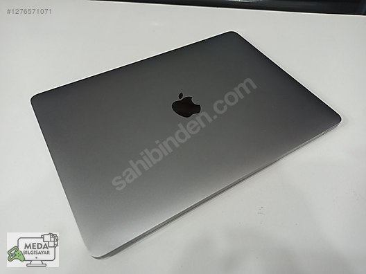 Apple Macbook / Macbook Pro 2020 13 İnç A2289 Emc 3456 i5 / 8