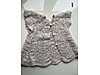 Used & Brand New Items / Mother & Baby / Baby Wear / Vest