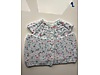 Used & Brand New Items / Mother & Baby / Baby Wear / Vest