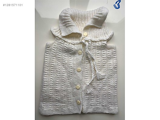 Used & Brand New Items / Mother & Baby / Baby Wear / Vest