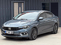 2022 MODEL 60,000 KM URBAN HATASIZ #1286571102